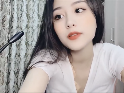 Hot girl Việt múp nhất stripchat live stream tự sướng cực dâm